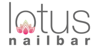 lotusnailbars.com